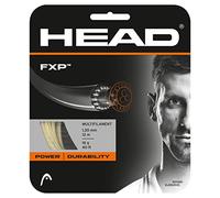 HEAD Tête FXP 16 g de Tennis de Cordes