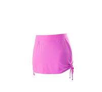 HEAD Tête Jupe de Alicia pour Femme, Femme, Alicia, Rose