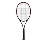 HEAD Tête Prestige MP L 2022 Raquette de Tennis