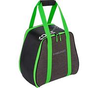 Head Tête Unisexe Freeride Sac à Chaussures de Ski