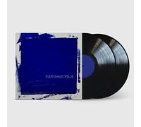 Head & The Heart - Every Shade of Blue