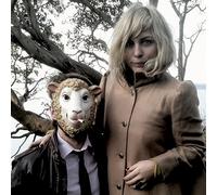 HEAD & THE HEART - Head and The Heart