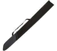HEAD The Simple Ski Bag