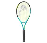Head Ti. Conquest Raquette de Tennis avec Nano-Titane pour Joueurs récréatifs, Facile à Manipuler, 275 g, Grip 4