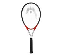 HEAD Ti S2 Raquettes confort cordé 4