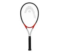 Head Ti S2 Titanium Raquette de Tennis - Multicolore - 4 1/4 inch