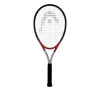 HEAD Ti S2 Titanium Raquette de Tennis, Grip Size- Grip 3: 4 3/8 inch