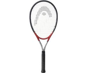 Head Ti S2 Titanium Raquette de Tennis - Multicolore - 4 1/8 inch