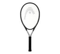HEAD Ti S6 Raquettes confort cordé 4
