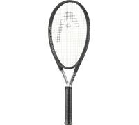 Head Ti.s6 Tennis Racket Noir/Gris L1 Unisex
