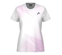 HEAD Tie-Break T-Shirt 814205 Femme