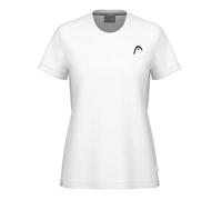 HEAD Tie-break T-shirt 814205 Femme