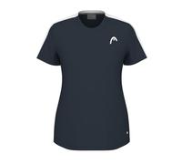 HEAD Tie-Break T-Shirt T-Shirt 814644