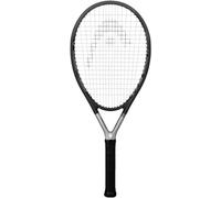 Head Titanium Ti S6 / RH162700L3 Raquette de tennis Gris L3