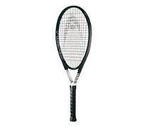 Head Titanium Ti S6 / RH162700L4 Raquette de tennis Gris L4