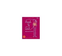 Head-To-Soul Makeover Bible Study Participant's Guide