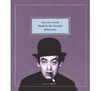 Head-To-Toe Portrait of Suzanne