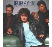 Head to Toe/You'll Never Change [Import]