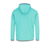 Head Topspin Hoodie M