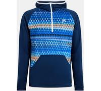 Head Topspin Hdy Bleu Petit Male