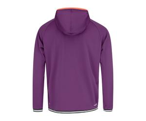 Head Topspin Hoodie XL