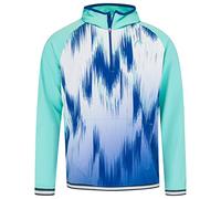Head Topspin Hoodie XL