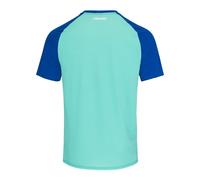 Head Topspin T-shirt L