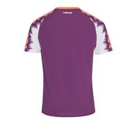 Head Topspin T-shirt M