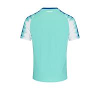 Head Topspin T-shirt S