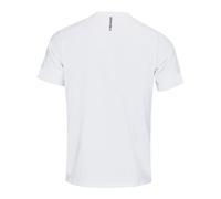 Head Topspin T-shirt XXL