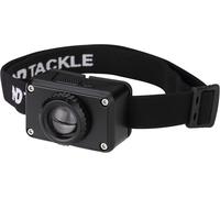Head Torch-H10