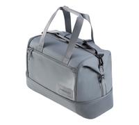 Head Sac de sport Tour 35L Gris