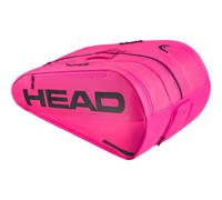 Head Sac de raquettes de tennis Tour XL 75 L Rose
