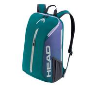 HEAD Tour 25L Sac à dos - bleu