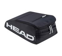 Head Tour 260704 Black Shoebox Black