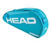 Head Racket Tour S Racket Bag Bleu
