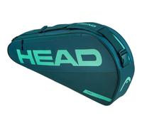 Head Sac à raquettes Tour L Vert