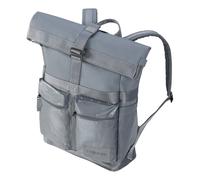 Head Racket Tour 30l Backpack Gris