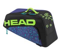 Head Sac à dos Tour pour enfants Monster 14 L 260754