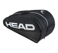 Head Racket Sac à Raquette Tour L