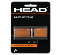 HEAD Tour Accessoire Unisex-Adult, Brown, Taille Unique
