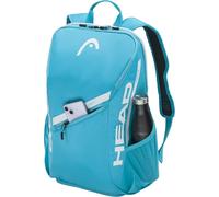 Head Racket Tour 25l Backpack Bleu