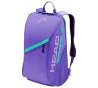 Head Tour Backpack 25L | Capacité de 2 raquettes