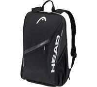 Head Racket Tour 25l Backpack Noir