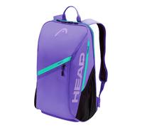 Head Sac à dos Tour 25 L
