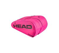 Head Sac de raquettes de tennis Tour XL 75 L Rose