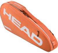 Head Tour | Capacité de 9 raquettes