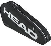 Head Tour | Capacité de 9 raquettes
