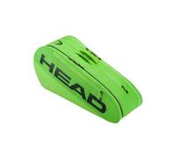 Head Tour | Capacité de 9 raquettes