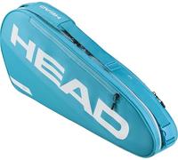 Head Racket Tour S Racket Bag Bleu